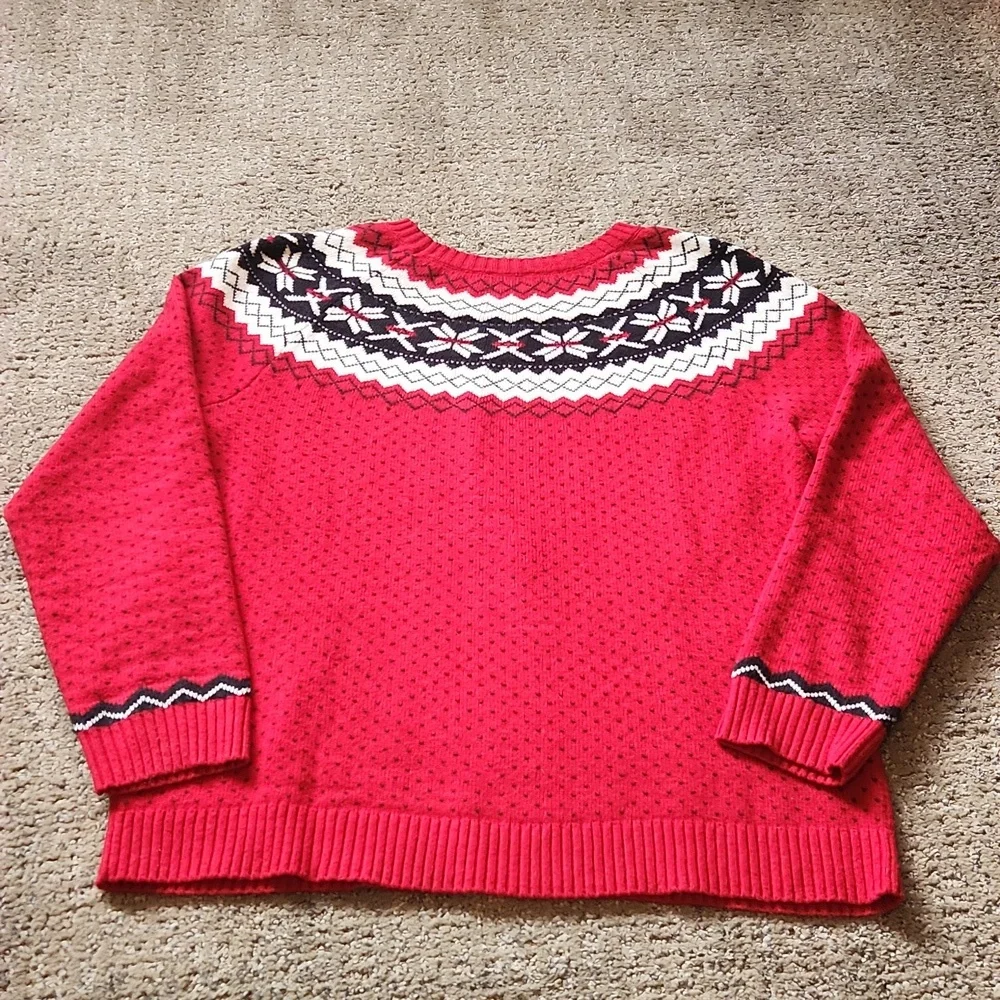 Talbots - Picture 5 of 5